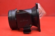 flow meter EPP-AU-005 VW PASSAT B5 2.0 8V 115 KM 00-05
