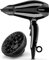 SUSZARKA DO WŁOSÓW BABYLISS 6715DE 2400W DYFUZOR