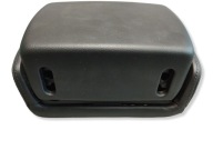 Audi A7 4G rest front left 4G0