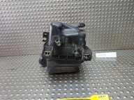 Gehäuse filter luft NISSAN JUKE F15 10- 1.5 DCI 1KB2A