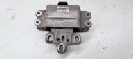 holder gearbox mounting AUDI VW SEAT 1K0199555AT