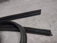 gasket bonnet boot Ford Kuga MK1 and