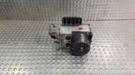 pump control unit ABS 0265202433 A0034317412 MERCEDES A W168