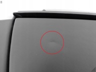 AUDI A8 S8 4H0 4H1 D4 13-17 passenger compartment armrest door PRAWYCH front bundle