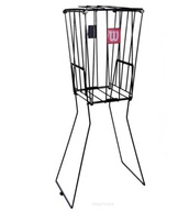 Кошик Wilson Ball Pick-Up 75 м'ячів