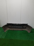nárazník predok predný CITROEN C8 EZRC