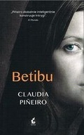 Betibu