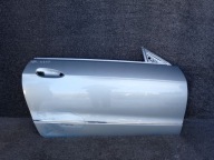 MERCEDES W207 207 E-KLASA COUPE door right front front