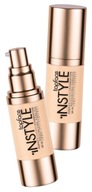 TOPFACE INSTYLE PERFECT COVERAGE FOUNDATION KRYCÍ MAKE-UP NA TVÁR 002