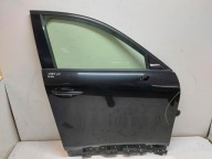 Mazda CX60 2023r door right front front oryg damaged !