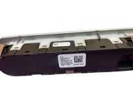 control panel RADIA BMW X5 G05 LCI
