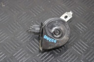 KLAKSON OPEL AMPERA