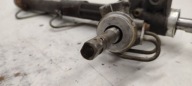 servo control Opel Astra H 1,8 16V