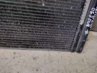 air conditioning radiator BMW E90 2,0D (M47) automat 6930039