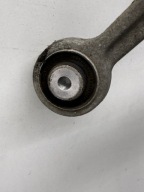 AUDI A6 A7 C7 swing right front arm of the arm complete