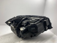 MERCEDES A A176 Licht LED links A1769068900