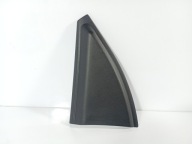 DAIHATSU TERIOS 97-05 Couvre Moulage Couverture Aile Droit