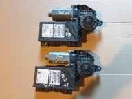 motor ablak far bal AUDI A4 B7 2004- 8E0959801A