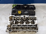 fej BMW 1 E87 E90 2.0 B 755916806