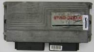 STAG-300-6 PLUS KOMPUTER STEROWNIK LPG