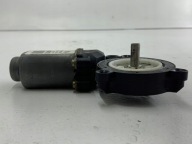 NISSAN PRIMERA P11 mini motor windows right front 400600T2