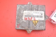 control unit XENON KSENON left 1307329086 MAZDA 6 1 and GG 05-07
