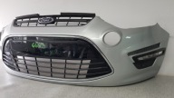 FORD S-MAX MK1 LIFT bumper front 6683