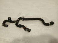 AUDI A4 B9 LIFT crijevo prijenos cijevčica vode 8W0145920M