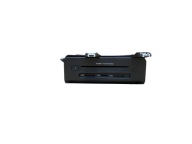 AUDI A4 8W B9 MULTIMEDIA lettore SIM SD 8W0035192