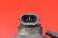 nebelscheinwerfer rechts vorne vorne 6911007 BMW E46 LIFT 01-06