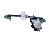 window regulator right rear part SAAB 9-5 and FL