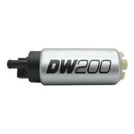 DeatschWerks DW-9-201-0847