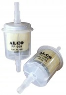 Alco Filter FF-009 Palivový filter