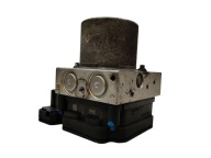 pump control unit ABS OPEL ASTRA K 39120571 0265256749 2265106455