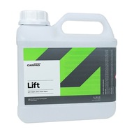 CarPro Lift 4L zásaditá aktívna pena odstraňuje nečistoty