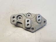 VOLVO XC40 T3 console gearbox mounting 32267690