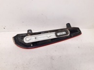 Lamka left rear part kombi 4M5113405C Ford Focus MK2