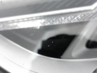 AUDI A4 S4 B9 8W0 LIFT 19-24 light BASIS FULL LED left front EUROPA