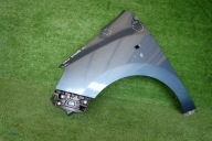 DACIA DOKKEKR LODGY 12- fender left front front