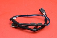 bundle wiring ANTENY 96231-A8000 KIA OPTIMA 4 IV 15-20