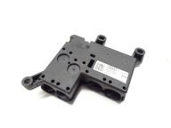ROZDZIELACZ PRADU AUDI A6 A7 4K0941828C