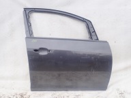 OPEL ASTRA IV 4 10-> door right front front