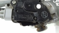 Gestänge DISCOVERY SPORT L550 Motor Wischer