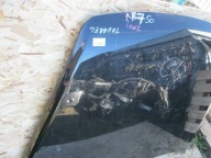 bonnet front VW Volkswagen Touareg and 7L 02-10