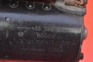 starter 55566800 OPEL MERIVA B 1.4 T 120 KM 10-14