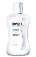 Physiogel Cleanser Gél na umývanie tváre pre suchú citlivú pokožku, 150 ml