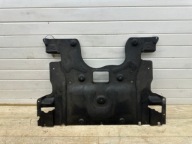 motor cover lower M BMW 7 F01 LIFT original