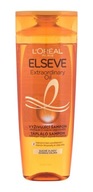 L´Oréal Paris Extraordinary Oil Elseve Šampón na vlasy 400ml (W) (P2)