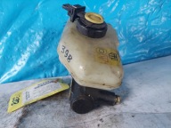 Servofreno FORD ESCORT 1.8 16V ATE 10612501203