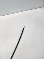Câble pour l’ouverture du capot Complète AUDI A1 8X 8X0823535